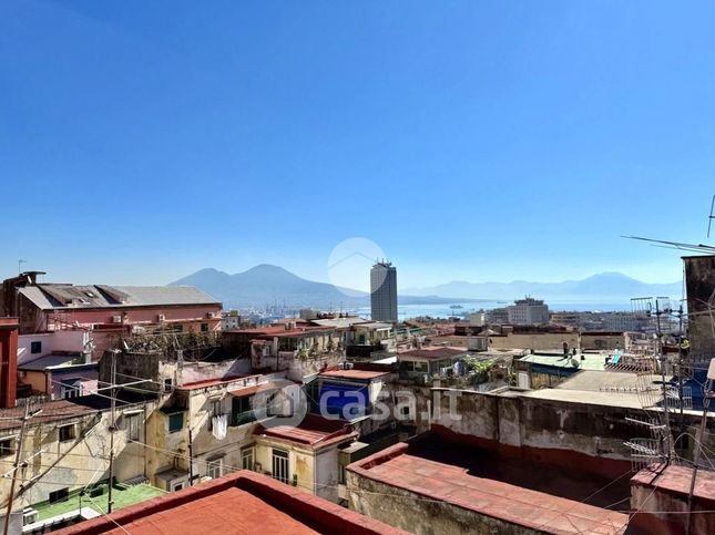 Appartamento in residenziale in Via Santa Maria Ognibene