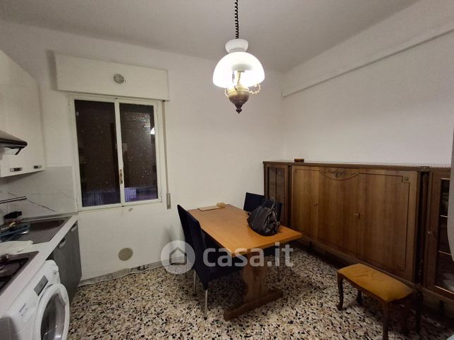 Appartamento in residenziale in Via Pietro Mascagni