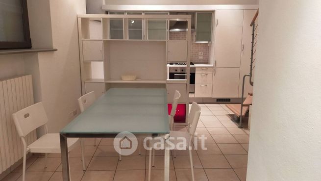 Appartamento in residenziale in 