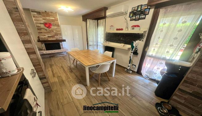 Appartamento in residenziale in Via Don Lorenzo Milani