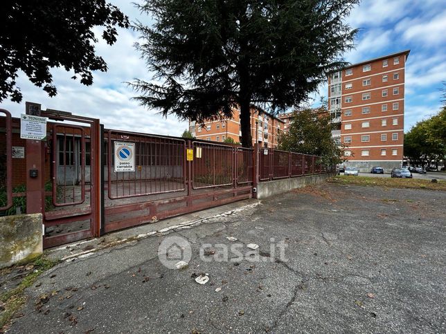 Garage/posto auto in residenziale in Via Domenico Coggiola 14