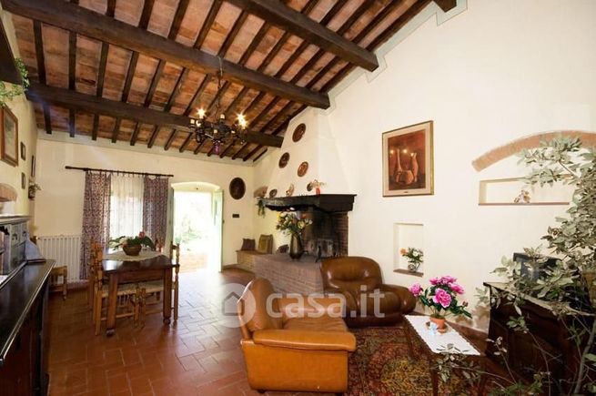 Appartamento in residenziale in Strada Provinciale 26 3
