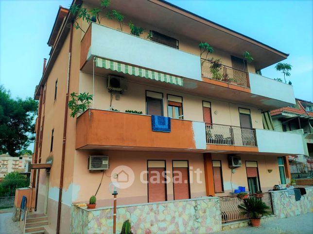 Appartamento in residenziale in Via Ai Villini Sant Isidoro