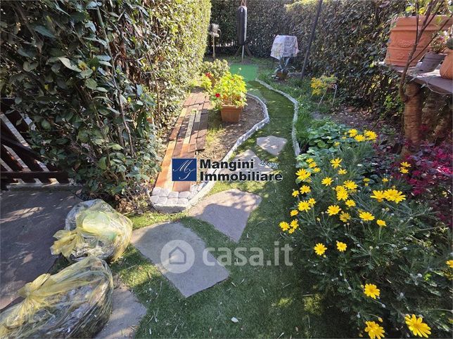 Appartamento in residenziale in Via Guadalajara
