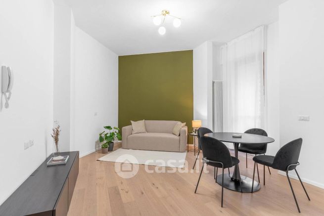 Appartamento in residenziale in Via delle Gardenie 7