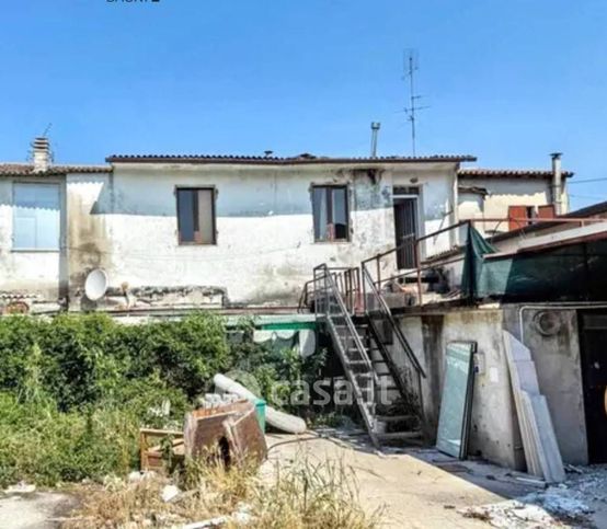 Appartamento in residenziale in Piazza della Repubblica