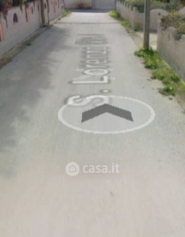 Villa in residenziale in Contrada Reitani