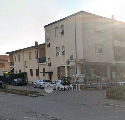 Appartamento in residenziale in 