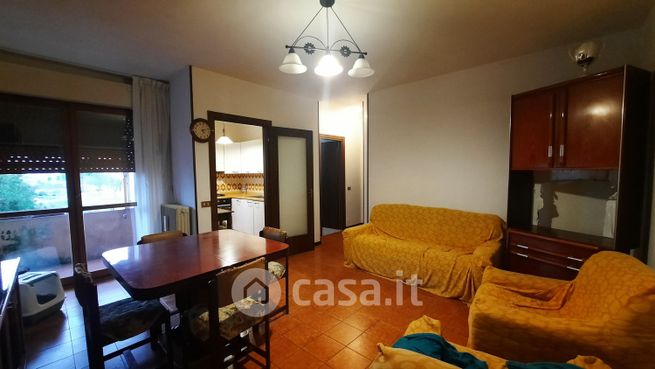 Appartamento in residenziale in Via Condotti 310