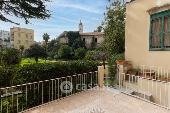 Appartamento in residenziale in Via Cesare Rosaroll 161