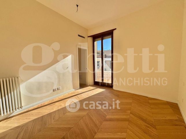 Appartamento in residenziale in Via Salaria 328 -330