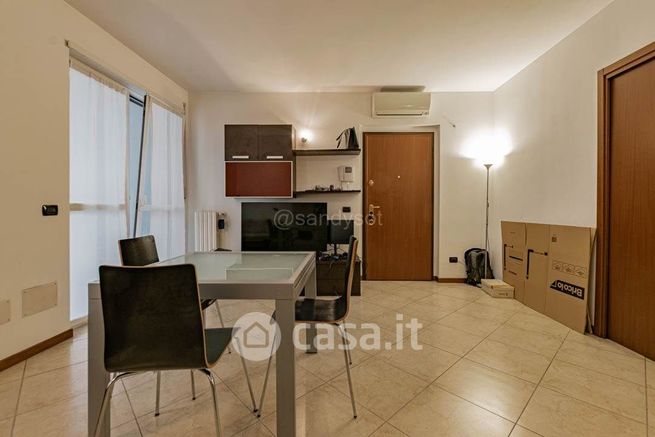 Appartamento in residenziale in 