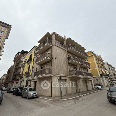 Appartamento in residenziale in Via Umberto Ingino 62