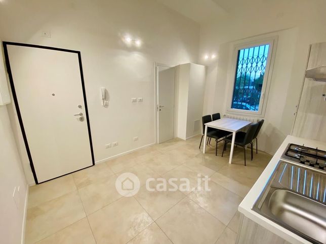 Appartamento in residenziale in Via Piana 59