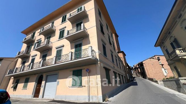 Appartamento in residenziale in Via Roma 4