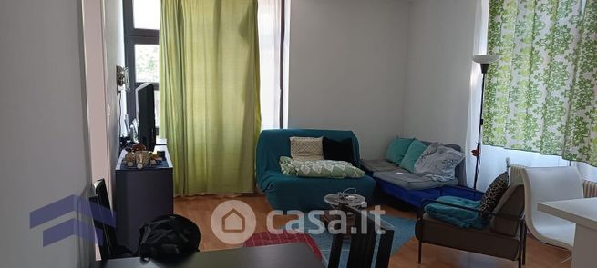 Appartamento in residenziale in Via Principale