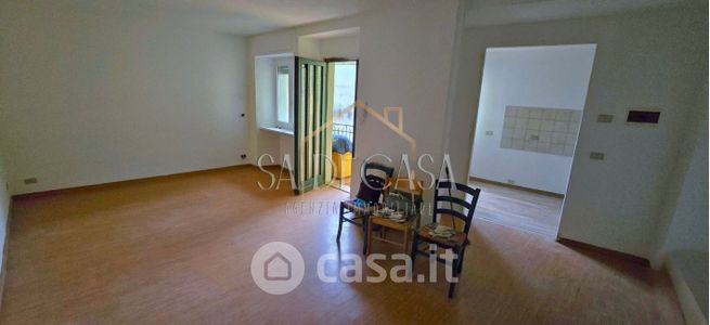 Appartamento in residenziale in Via Roma 31