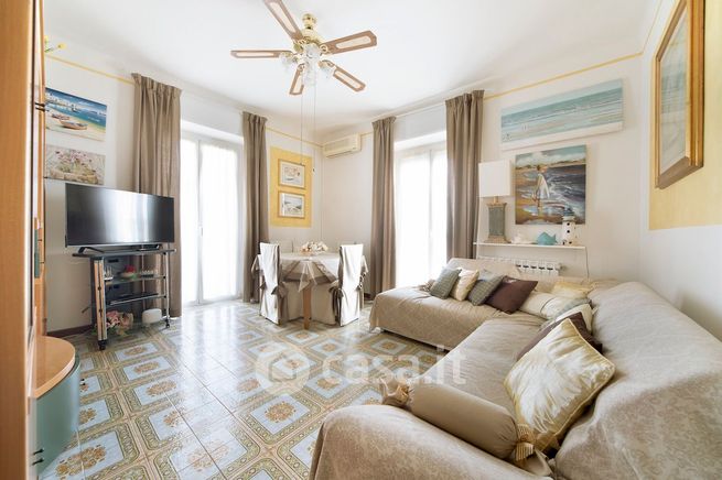 Appartamento in residenziale in Via Leonardo da Vinci