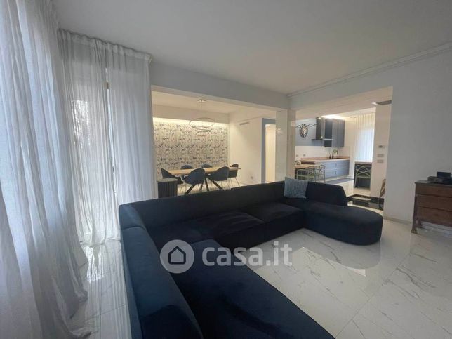 Appartamento in residenziale in 