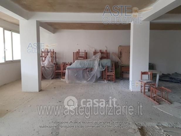 Casa indipendente in residenziale in Via Gesualdo Bufalino 1