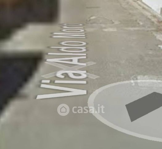 Appartamento in residenziale in Via Aldo Moro 27 -21