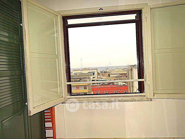 Appartamento in residenziale in Via Argiro 56
