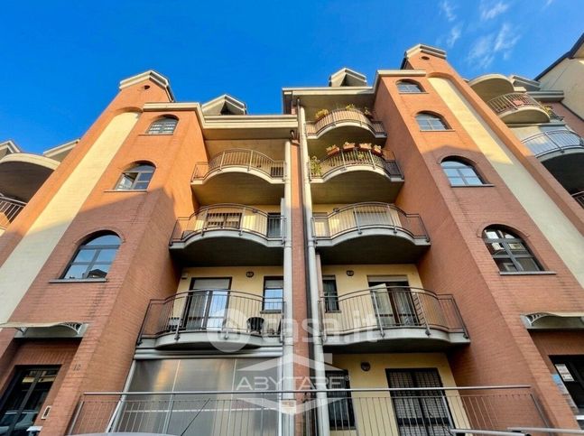 Appartamento in residenziale in Via San Quirico 16