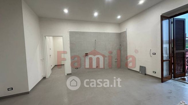 Appartamento in residenziale in Via Sant'Elia