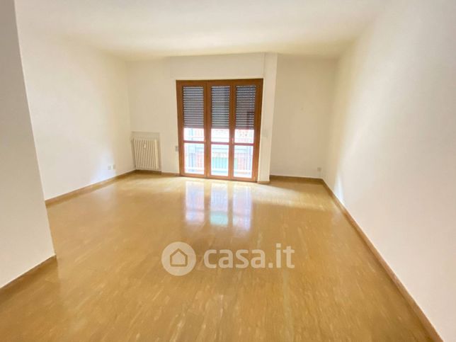 Appartamento in residenziale in Via Giuseppe Garibaldi 130