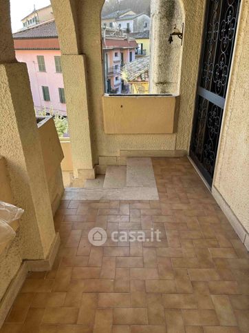 Appartamento in residenziale in Via Ospedale Vecchio 14