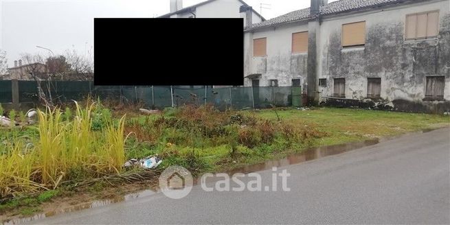 Villetta a schiera in residenziale in Via Monsignore L. Crico