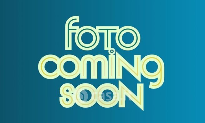 Appartamento in residenziale in Calle Lunga dell'Accademia dei Nobili 607