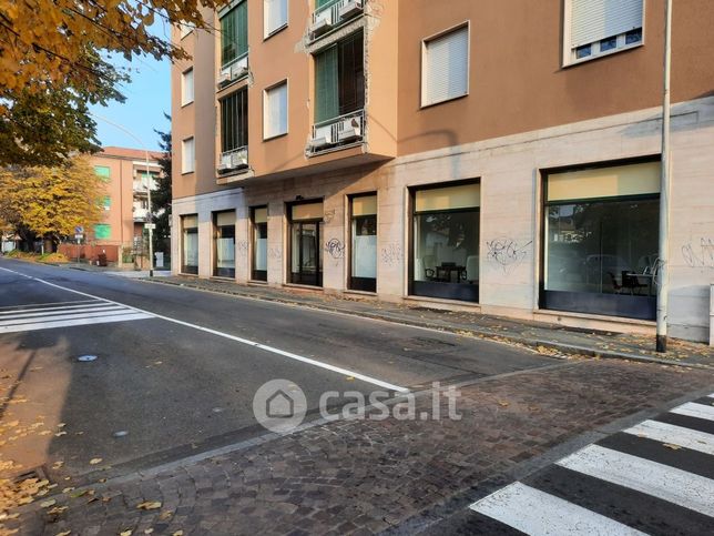 Ufficio in commerciale in ROMA 46