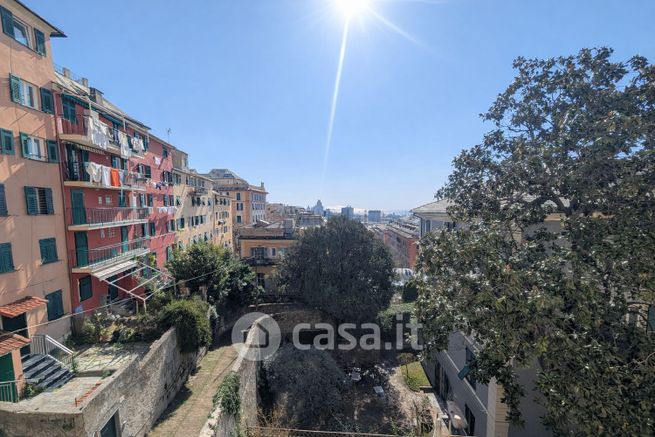 Appartamento in residenziale in Corso Solferino