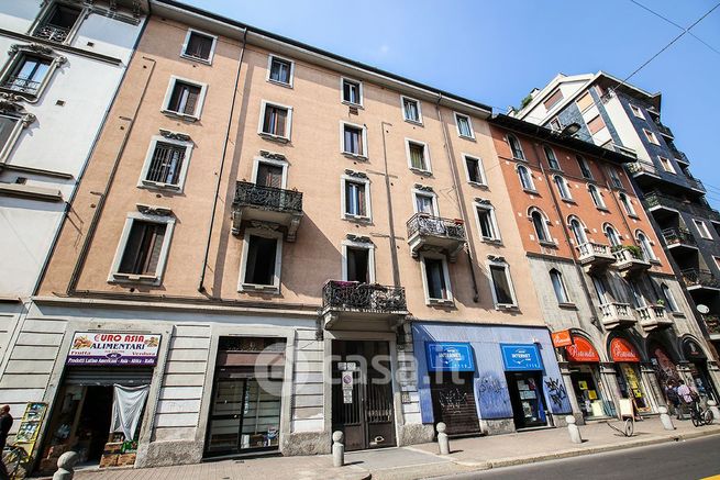 Appartamento in residenziale in Via Padova 35