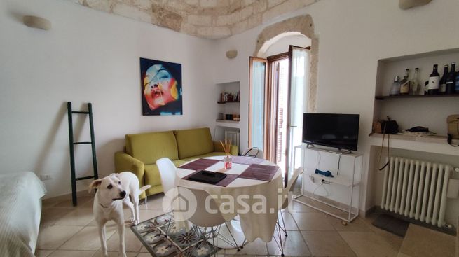 Casa indipendente in residenziale in 