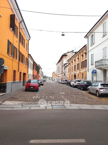 Appartamento in residenziale in Via Trieste 43