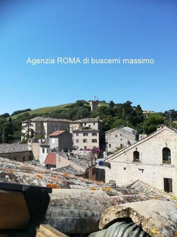 Appartamento in residenziale in Strada Statale 16