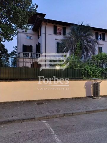 Appartamento in residenziale in Via Pietro Mascagni