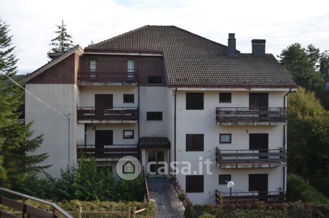 Appartamento in residenziale in Via del Ceraso 161