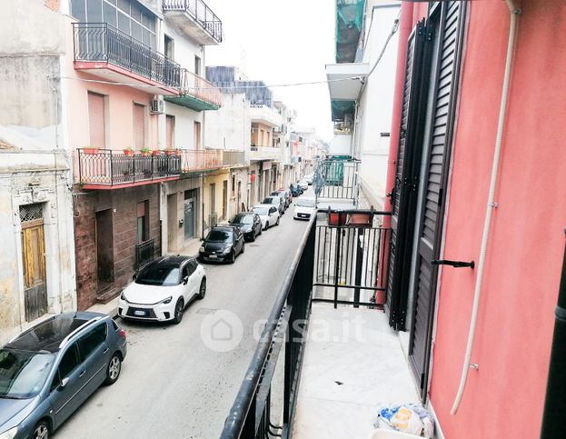 Appartamento in residenziale in Via Ariosto