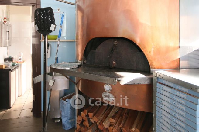Attivitã /licenza (con o senza mura) in commerciale in Viale Repubblica