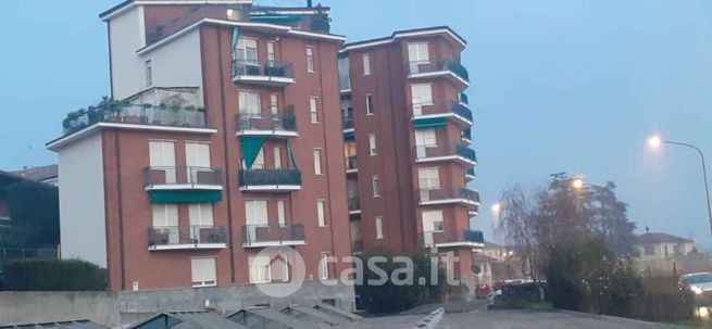 Appartamento in residenziale in Corso Bruno Buozzi 9 A