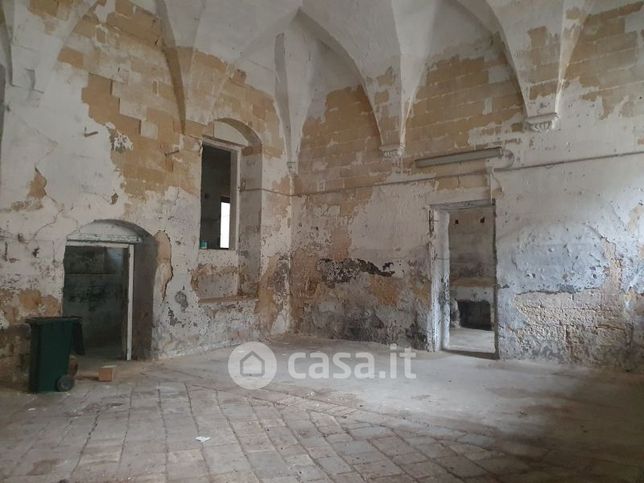 Garage/posto auto in residenziale in Piazzetta dei Longobardi