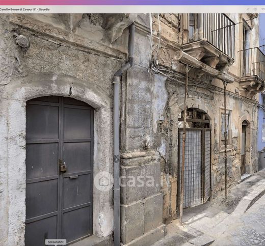 Terreno edificabile in residenziale in 
