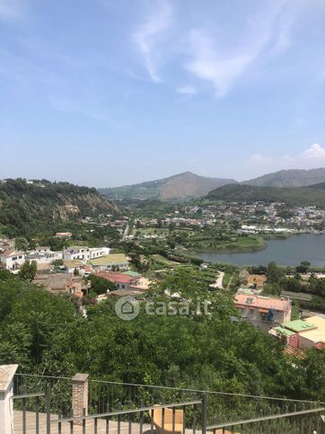 Appartamento in residenziale in Via Cicerone