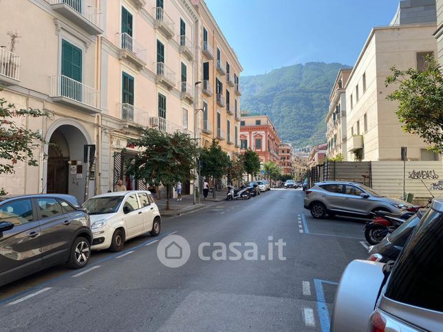 Negozio/locale commerciale in commerciale in Corso Vittorio Emanuele