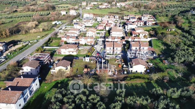 Villa in residenziale in Contrada Vadoscuro 45