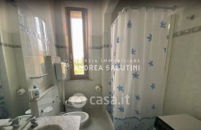 Appartamento in residenziale in 