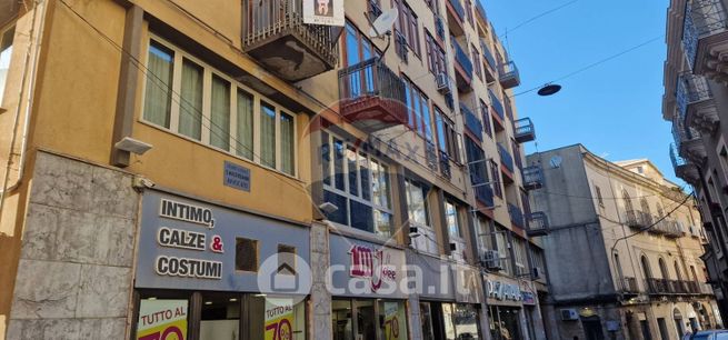 Appartamento in residenziale in Via Donna Nuova 11